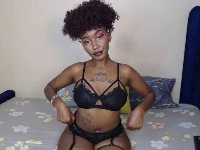 Jade-