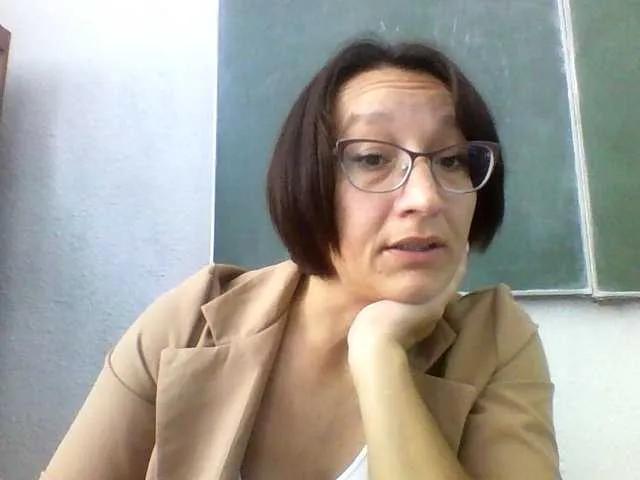 Offline Jenis-1 on BongaCams
