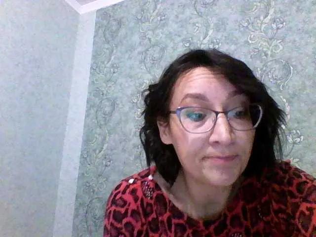 BongaCams Jenis-1 is Freechat Jenis-1 — I love to be looked at and enjoyed my body