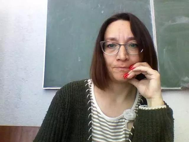 Offline Jenis-1 on BongaCams