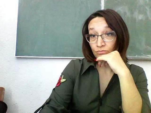 Offline Jenis-1 on BongaCams