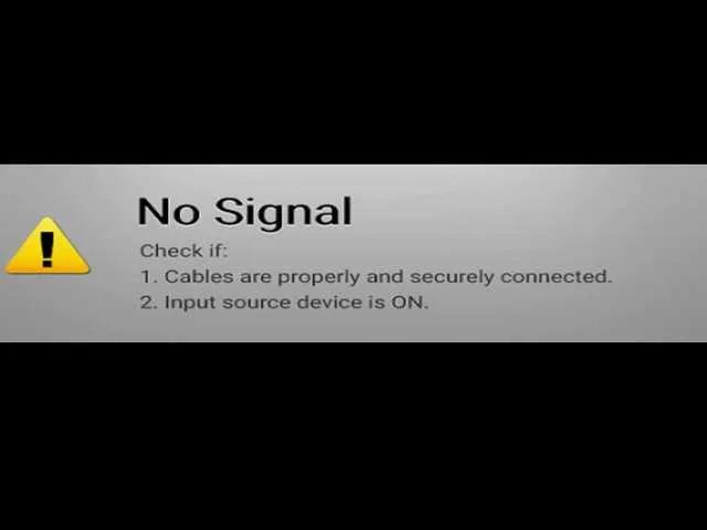 BongaCams JenniferLovve is Freechat JenniferLovve — I love showing off my body, touching my pussy, and playing with toys while someone watches. Being admired makes me ache for more .