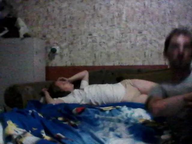 JJulia4021 — Freechat on BongaCams
