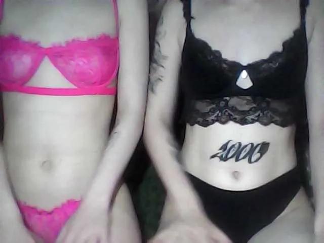 Offline jnjnjn2 on BongaCams
