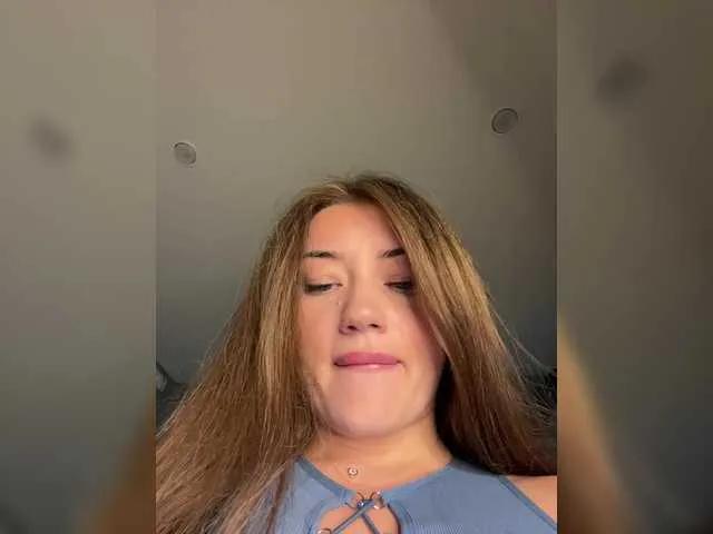 juicy-peachh — Politeness, compliments, $ turn me on