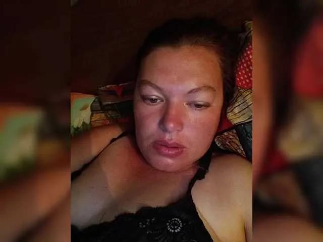 Juliamad — I get turned on by confident guys and dirty talk