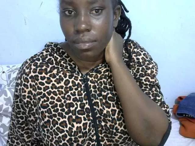 Freechat just-lela on BongaCams