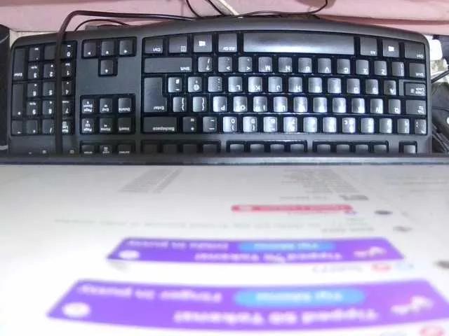 Freechat just-lela on BongaCams