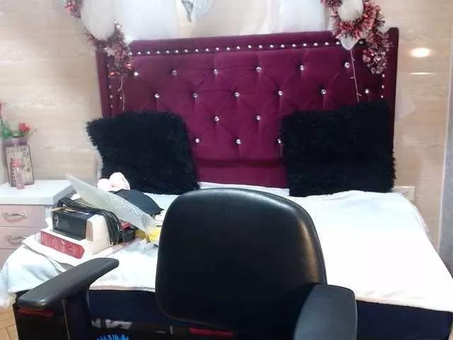 katalinalxx on BongaCams 