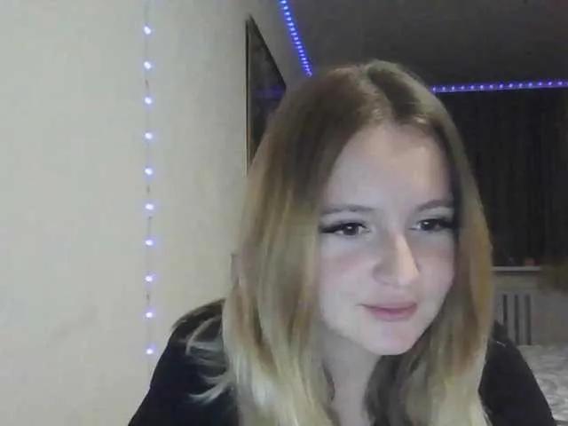 Katarsis05 on BongaCams