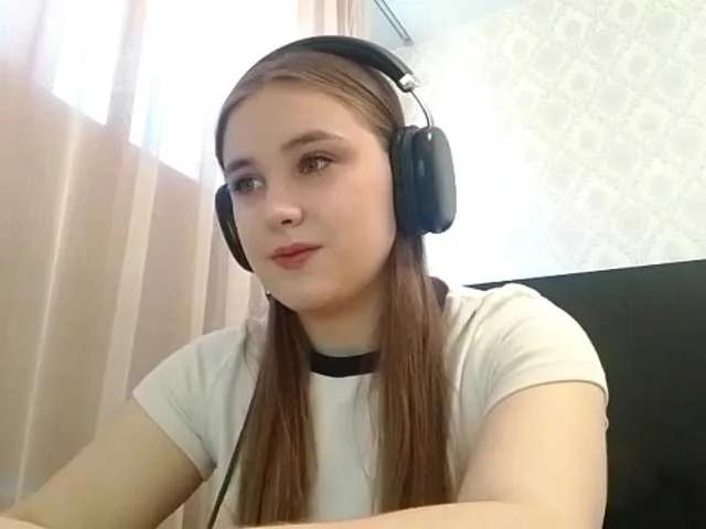 BongaCams KathleenNoblin is Freechat KathleenNoblin — I love spend many time with boy. Gentle touch.. sweetie kiss and more and more ^^ If u wanna know it, lets chat
