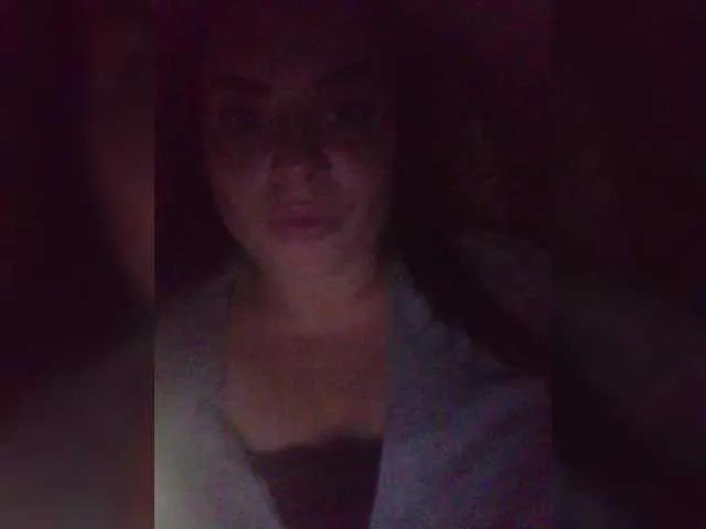 BongaCams Kattselur17322 is Freechat Kattselur17322 — ,  , ,       .