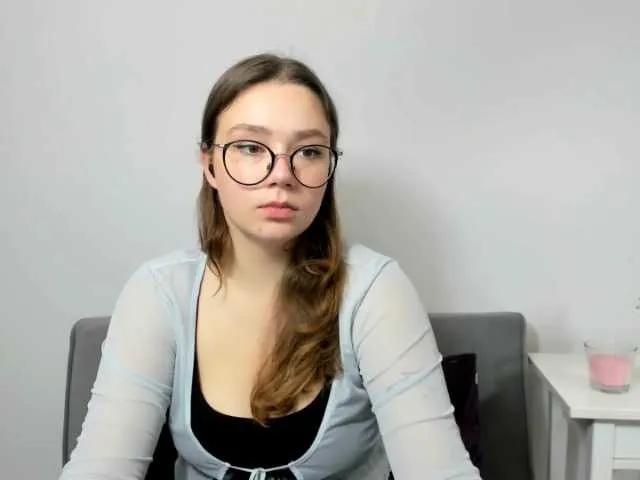 BongaCams KatyTasty is Freechat KatyTasty — Confidence (not arrogance)
Playful teasing & flirtation
Mystery & anticipation
Feeling desired or wanted
Meaningful connection & deep eye contact
Intellectual stimulation -- a smart flirt can go a long way
