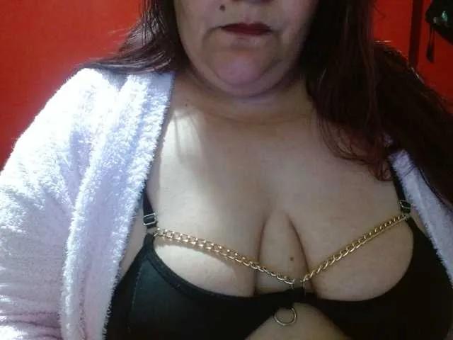 KENDALKITTY1 — QUE ME HABLEN CALIENTE SIN GROSERIAS