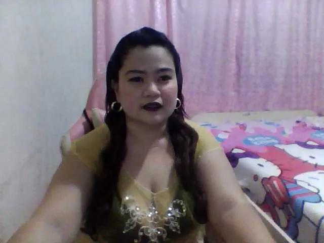 khim052630 — threesome