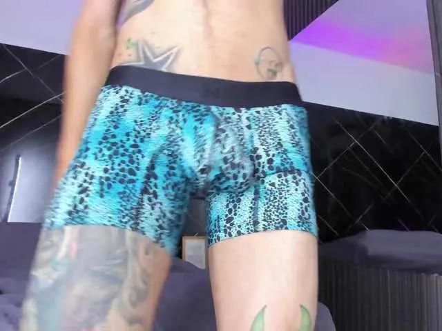 khloeandjhonas — fuck ass very dirty