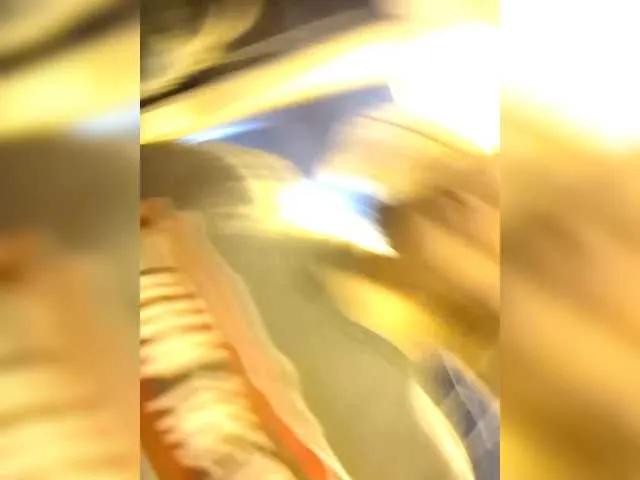 Kikki — Nice people, responsiveness, sincerity, sensuality, spontaneity. Friendliness, activity.

Excites whispering, spanking, slight harshness in handling, some control.