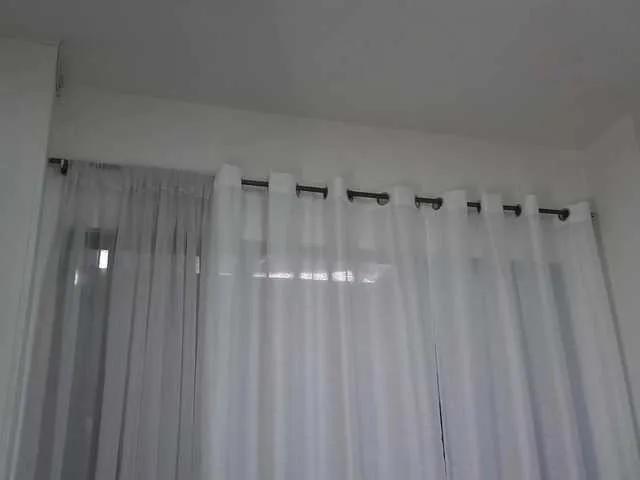 kitylove on BongaCams