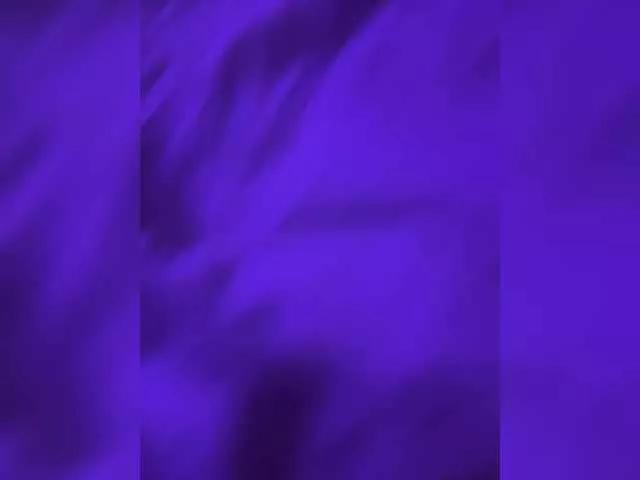 Klark7 — Freechat on BongaCams