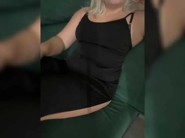 KsuMedia — Freechat on BongaCams