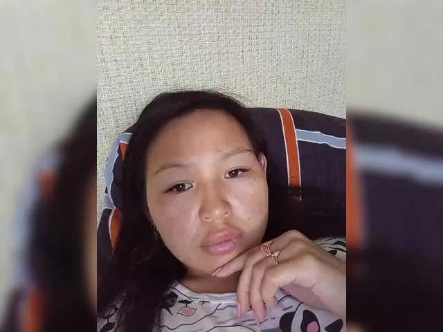 Kyco4ek-MaHgo on BongaCams