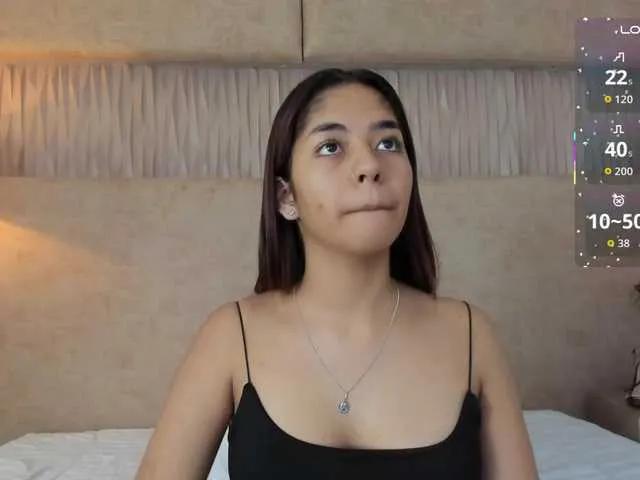 Kyraaa — Lovelies Welcome to my profile. The best reason to meet me? You will not regret it. Get me up with pleasure with your chips, let's make a pink wall. I can't be more exciting Tztz