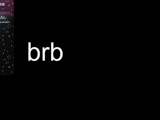 Freechat la-vida-loca on BongaCams