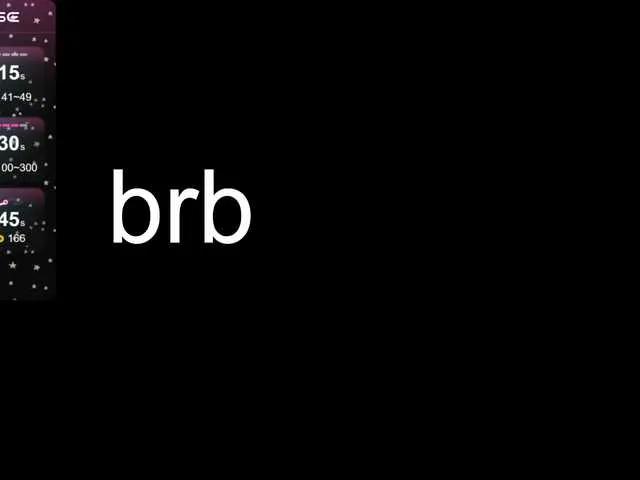 BongaCams la-vida-loca is Freechat la-vida-loca — Sure u!