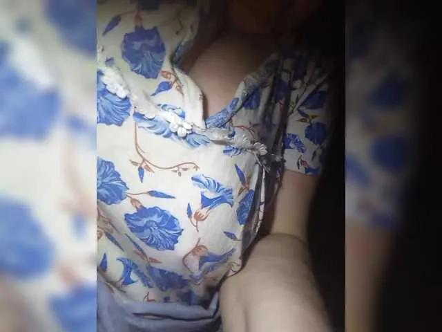 lady-Nicol — I'm a hot Runet girl, I'm waiting for a macho in the chat. Both a young guy and a mature man, and I wouldn't refuse a girl. Since BI. A lot of experience in sex is only a plus. I want to embody my fantasies with you in the chat rt.netki.org...