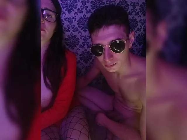Lagutenok — Exposing your body to the public.

Slaps on Margarita's juicy ass. 

We love natural and non-fake porn.

Intercourse during masturbation.(Spying on us, from the side)