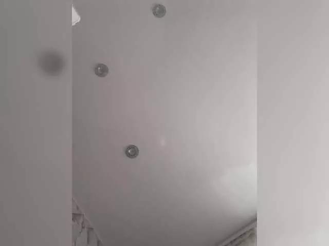 Offline Lana-11 on BongaCams