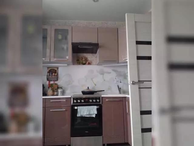 Offline Lana-11 on BongaCams