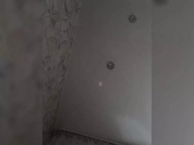 Offline Lana-11 on BongaCams