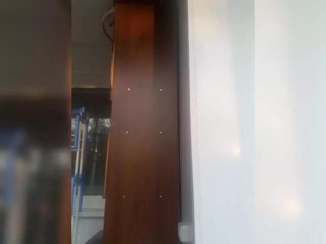 Offline Lana-11 on BongaCams