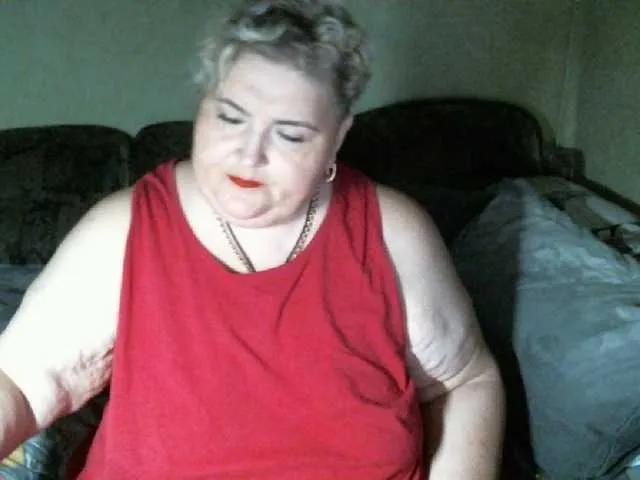 BongaCams Lana0005 is Freechat Lana0005 — tenderness