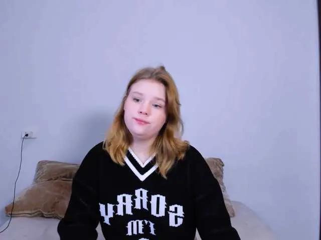 BongaCams Lasey is Freechat Lasey — Freechat on BongaCams