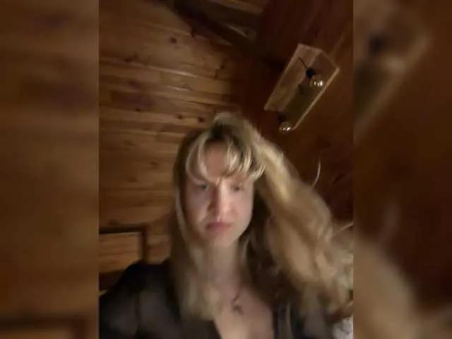 Leabricotss — L'esprit, l'art et sa beaut. 
Et comme une nymphe, tre idoltre, rcompense admire, crer des connexions lectrises.