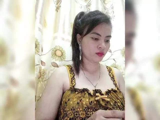 Lele902 on BongaCams 