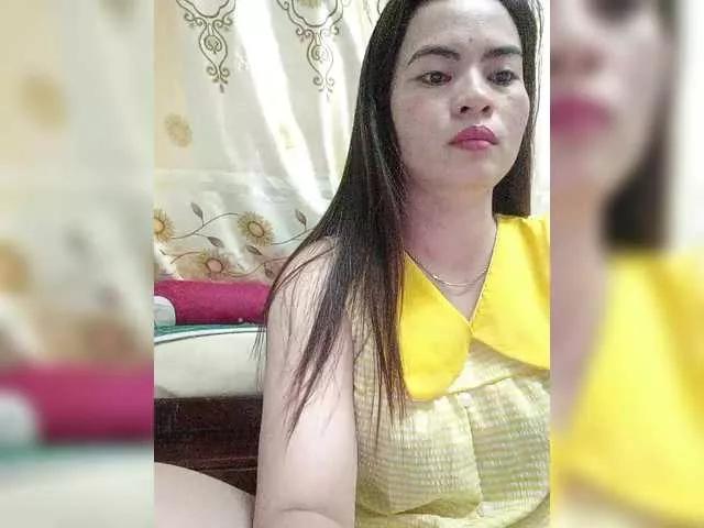 Lele902 on BongaCams 