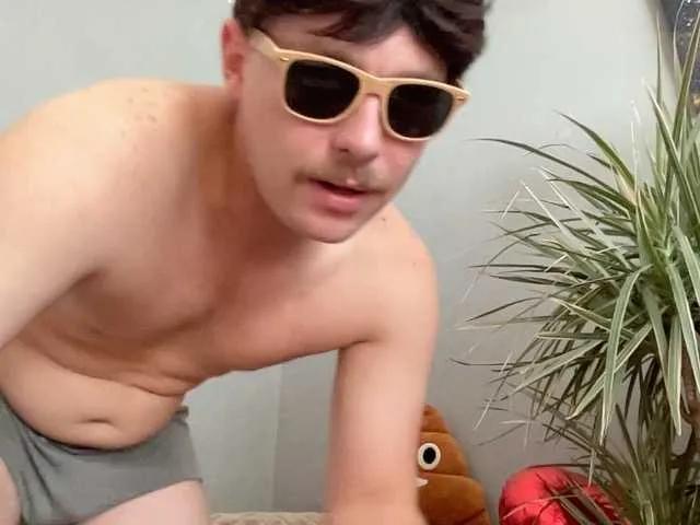 lenaoleh —  ,  , 