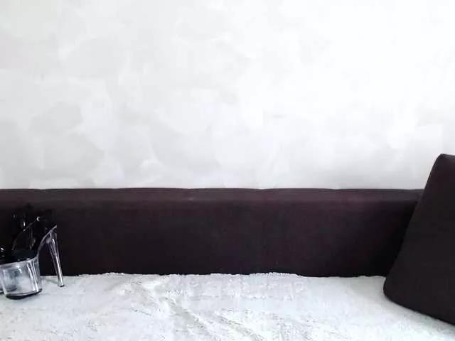 lesley-sweet on BongaCams 