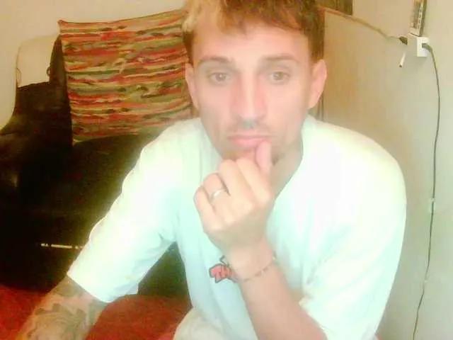 lia-sex-leo — Freechat on BongaCams