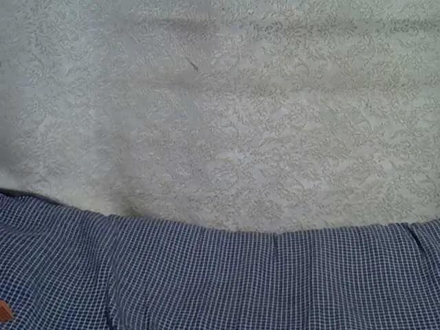 Freechat Lillteblackgirl on BongaCams