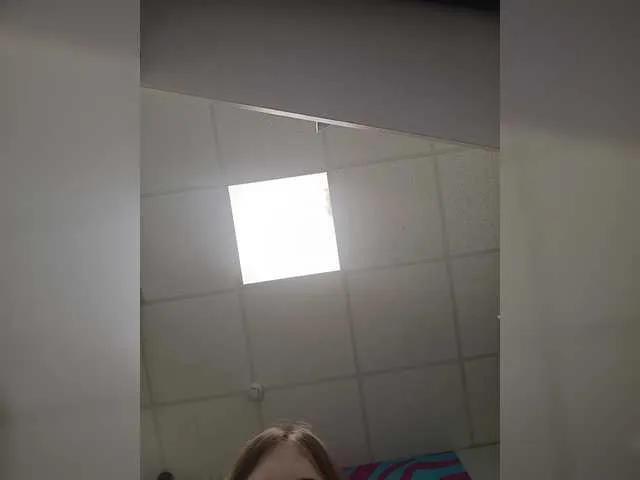 Lilo79 — Freechat on BongaCams