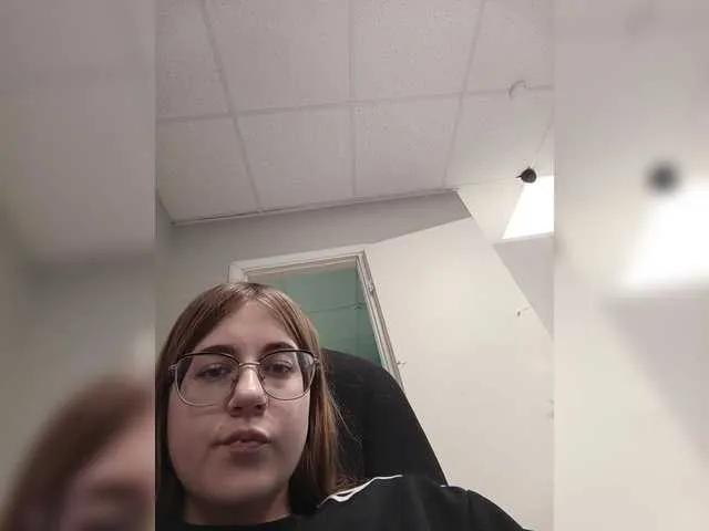 BongaCams Lilo79 is Freechat Lilo79 — Freechat on BongaCams