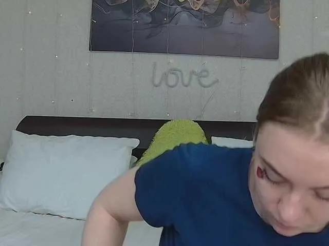 LinkaMalinka — the view of a hard penis and when men cum