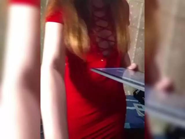 Freechat Lisenok-i-Koyot on BongaCams