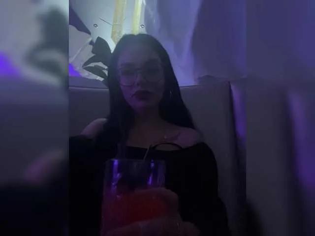 BongaCams Liysan11 is Freechat Liysan11 — Generousness, mind, tenderness and loveliness
