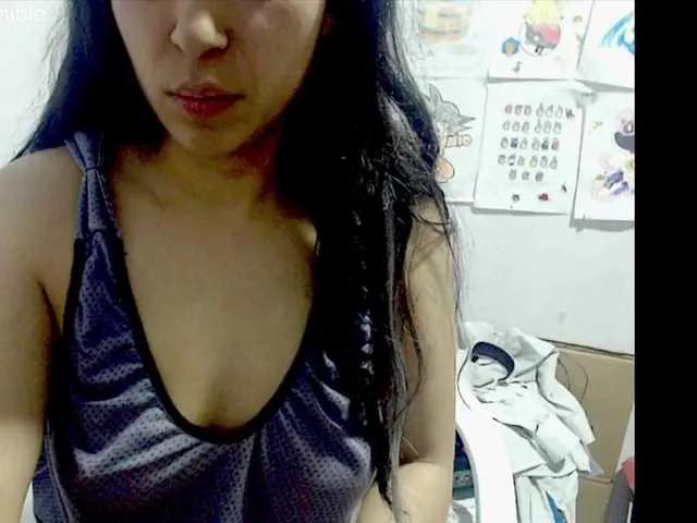 lizztaylor531 on BongaCams 