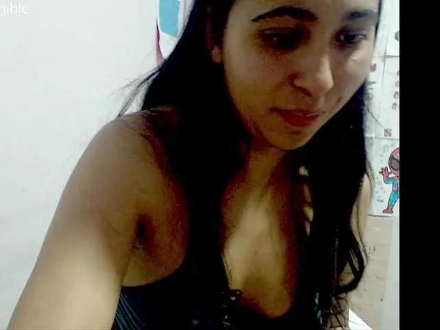 lizztaylor531 on BongaCams